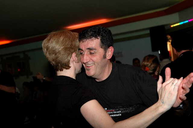 min 2008 02 02 kaval boogie 211